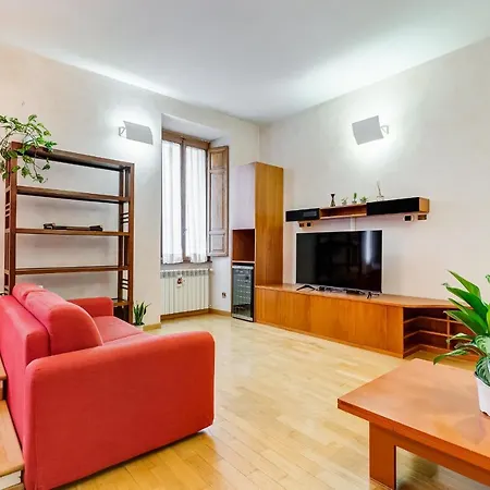 Vatican - Zen Style Loft With Jacuzzi *