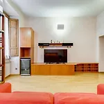 Vatican - Zen Style Loft With Jacuzzi *