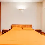 Appartement Vatican - Zen Style Loft With Jacuzzi