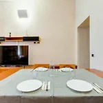 Vatican - Zen Style Loft With Jacuzzi Appartement Rome