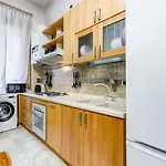 Vatican - Zen Style Loft With Jacuzzi * Rome
