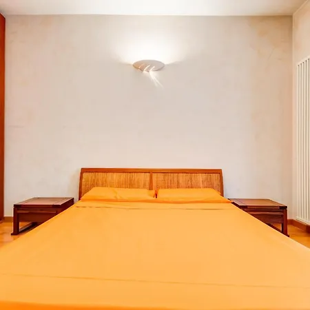 Апартаменты Vatican - Zen Style Loft With Jacuzzi